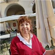 Conversazione Online SPAGNOLO madrelingua spagnolo